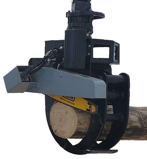 skid steer firewood grapple|gsr 55 grapple saw.